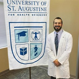 Lorenzo Resendez, Victoria Physical Therapy, Victoria TX VPT
