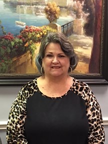 Patient Testimonial Victoria Physical Therapy VPT Victoria, TX