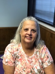 Patient Testimonial Victoria Physical Therapy VPT Victoria TX