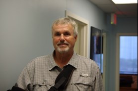 Victoria Physical Therapy VPT Victoria TX