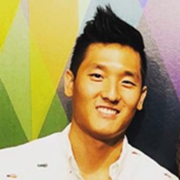 Kenny Tien Victoria Physical Therapy VPT Victoria Tx