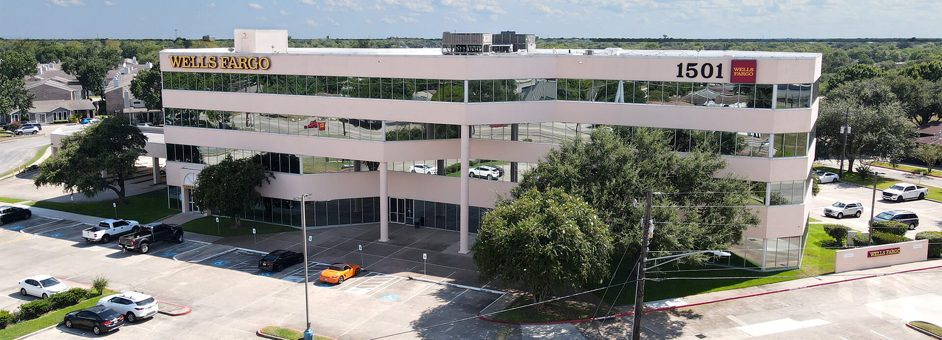 VPT-building-banner.jpg
